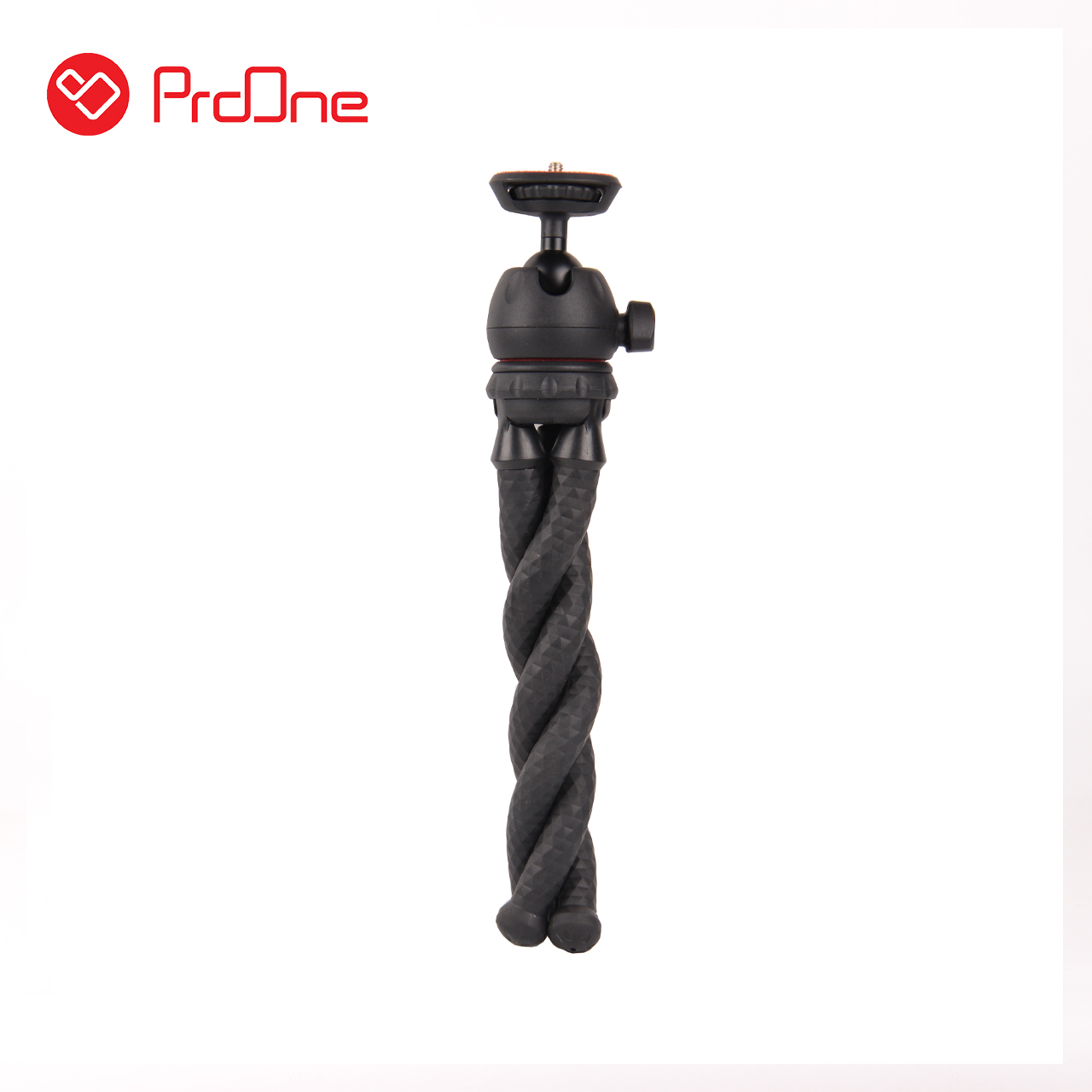 پایه نگهدارنده گوشی موبایل پرووان مدل PHD02