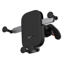 پایه نگهدارنده گوشی موبایل و تبلت بیسوس مدل UltraControl Mega Serie BS-CM026