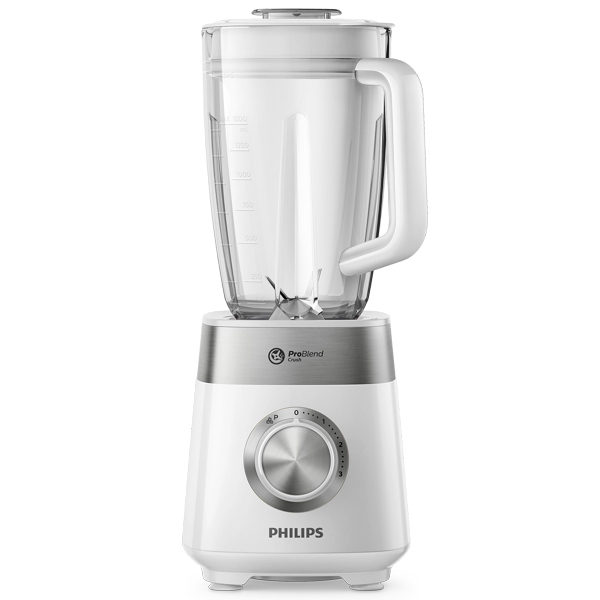 مخلوط کن فیلیپس مدل HR2224