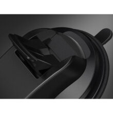 پایه نگهدارنده گوشی موبایل باسئوس مدل Easy Control Clamp