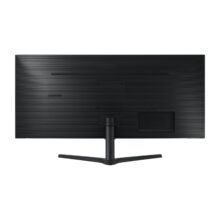 مانیتور مخصوص بازی سامسونگ مدل LS34C500GAMXUE سایز 34 اینچ