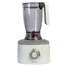 غذاساز فیلیپس مدل HR7310