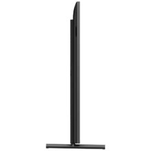 تلویزیون ال ای دی هوشمند سونی مدل KD-75X90L سایز 75 اینچ