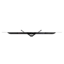 مانیتور ایسوس مدل ROG Swift PG48UQ سایز 48 اینچ