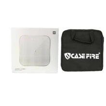 ترازو دیجیتال شیائومی مدل Smart scale2