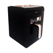 سرخ کن بدون روغن پاناسونیک مدل NF-CC600AUA
