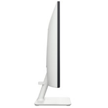 مانیتور دل مدل S2425H سایز 23.8 اینچ