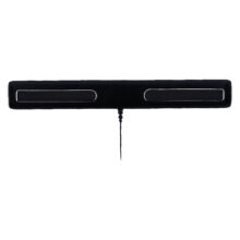 ترازو پرووان مدل body lab