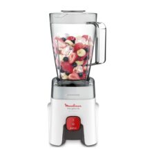 مخلوط کن و آسیاب کن مولینکس مدل LM242B25