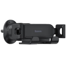 پایه نگهدارنده گوشی موبایل بیسوس مدل BS-CM012