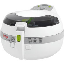 سرخ کن تفال مدل FZ701015