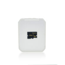 کارت حافظه microSDHC اپیسر مدل BULK کلاس 10 استاندارد UHS-I U1 سرعت 40MBps ظرفیت 32 گیگابایت