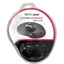 ماوس پد تسکو مدل TMO 26N
