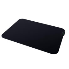 ماوس پد مخصوص بازی ریزر مدل SPHEX V3 LARGE