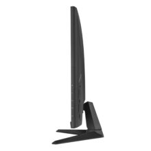 مانیتور مخصوص بازی ایسوس مدل TUF VG328QA1A سایز 31.5 اینچ