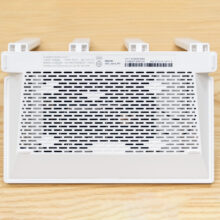 روتر شیائومی مدل AX3000T