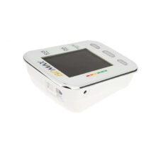 فشارسنج دیجیتال بی پی مکس مدل DBP-1333 به همراه کاف اضافه