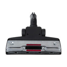 جاروبرقی پاکشوما مدل PVC - 25502