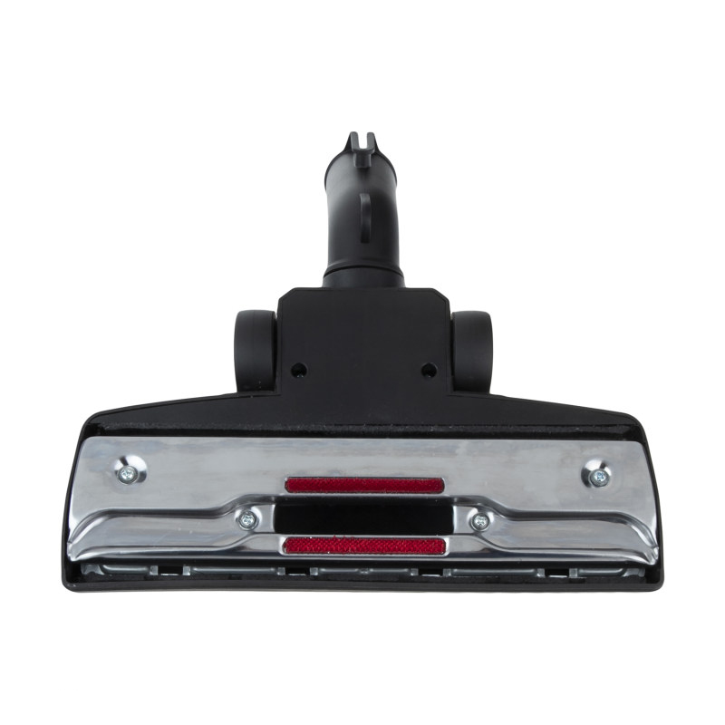 جاروبرقی پاکشوما مدل PVC - 25502