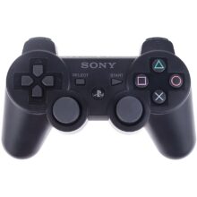دسته ی بازی سونی پلی استیشن Dual Shock 3