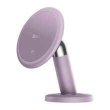 پایه نگهدارنده گوشی موبایل باسئوس مدل C01 Magnetic Holder