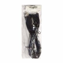 کابل شارژ دسته بازی  پلی استیشن 5 سونی مدل PS5-CABLE