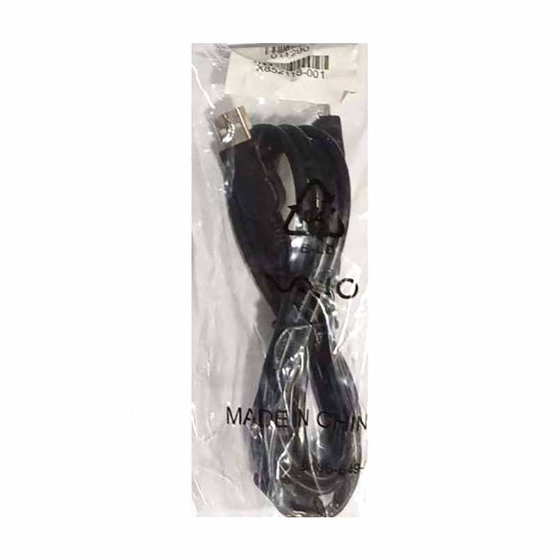 کابل شارژ دسته بازی پلی استیشن 5 سونی مدل PS5-CABLE