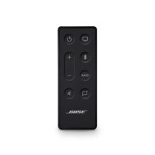اسپیکر بوز مدل TV SPEAKER 2100