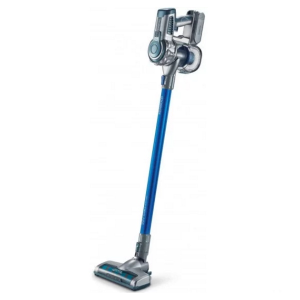 جارو شارژی عصایی کنوود مدل SVD20