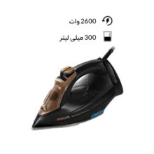 اتوبخار فیلیپس مدل GC3929/60