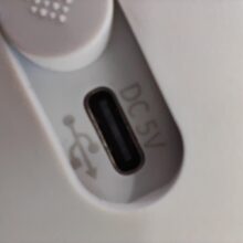 فشارسنج گلامور مدل DBP-6175