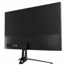 مانیتور ایکس ویژن مدل XS2750H سایز 27 اینچ