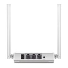 روتر تی پی-لینک مدل TL-WR820N V2