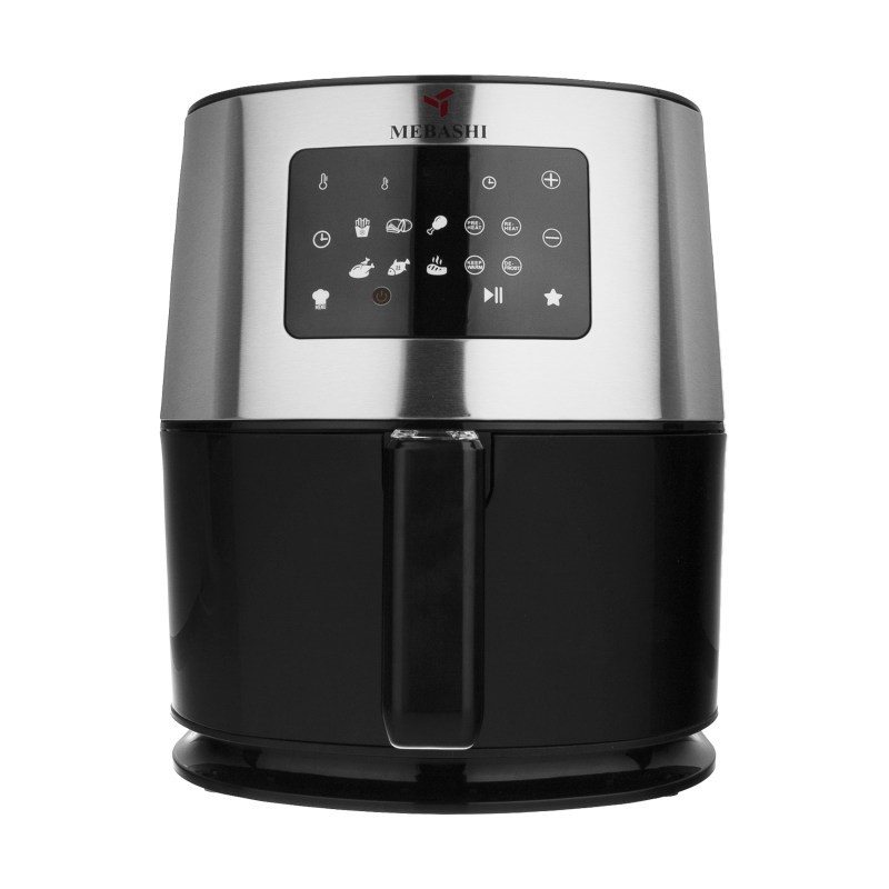 هواپز مباشی مدل ME_AF994SS