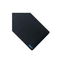 ماوس پد مخصوص بازی رپو مدل VP480