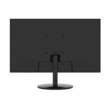 مانیتور داهوا مدل DHI-LM22 A200 سایز 22 اینچ