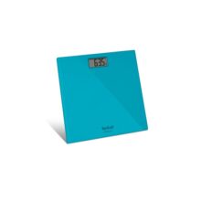 ترازو دیجیتال تفال مدل PP1503VO