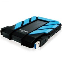 هارد اکسترنال ای دیتا مدل HD710 ظرفیت 1 ترابایت