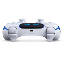 دسته بازی پلی استیشن 5 سونی مدل ASTRO BOT Limited Edition
