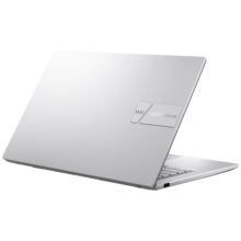 لپ تاپ 14 اینچی ایسوس مدل Vivobook 14 X1404VA-NK469-i7 1355U-40GB DDR4-1TB SSD-IPS-W - کاستوم شده