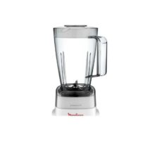 مخلوط کن و آسیاب کن مولینکس مدل LM241B25
