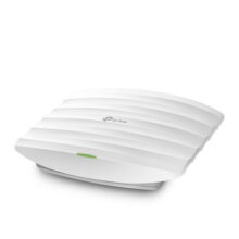 اکسس پوینت تی پی-لینک مدل  EAP225 V4