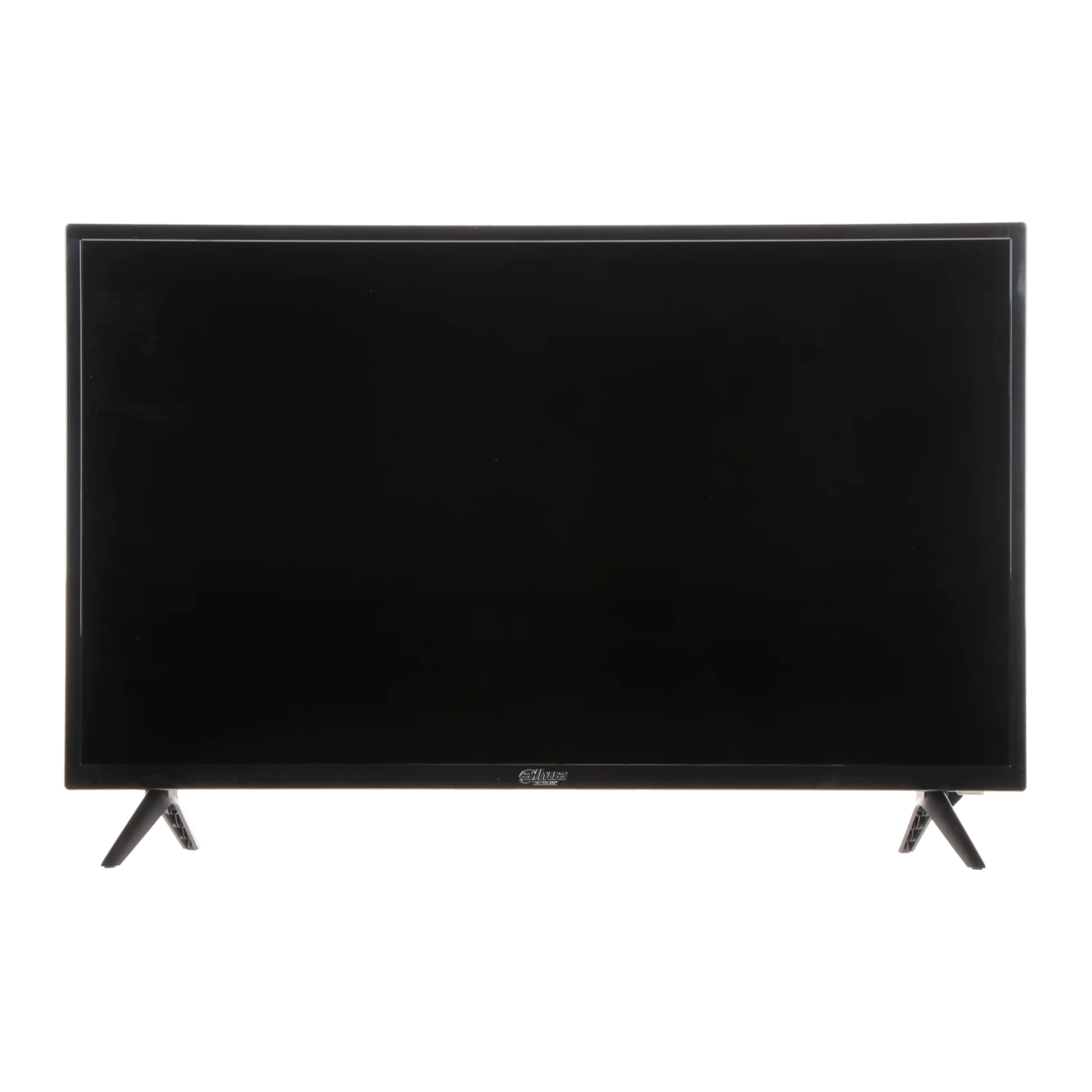 مانیتور داهوا مدل DHI-LM32 B200 سایز 31.5 اینچ