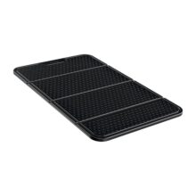 نگهدارنده گوشی موبایل باسئوس مدل Antiskid Pad