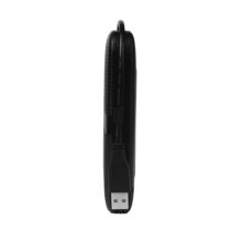 هارد اکسترنال سیلیکون پاور مدل Armor A60 ظرفیت 2 ترابایت