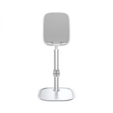 پایه نگهدارنده گوشی موبایل باسئوس مدل Telescopic
