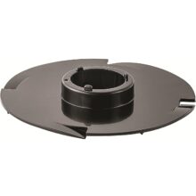 غذاساز بلک اند دکر مدل FX825