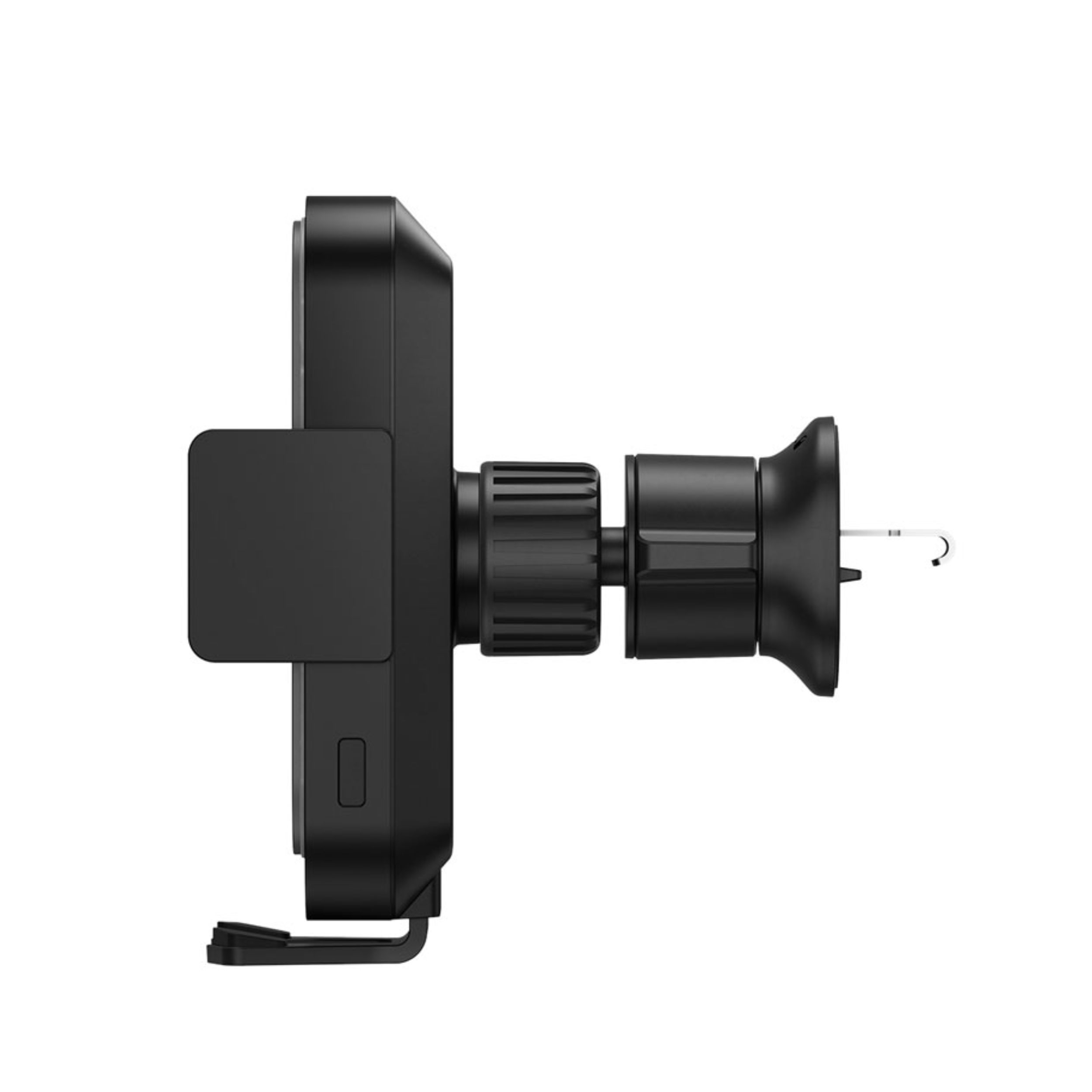 پایه نگهدارنده شارژر گوشی موبایل باسئوس مدل HALO ELECTRIC