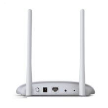 اکسس پوینت تی پی-لینک مدل TL-WA801N