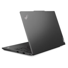 لپ تاپ 14 اینچی لنوو مدل ThinkPad E14 Gen 6-Core Ultra 7 155H-16GB DDR5-1TB SSD-IPS - کاستوم شده